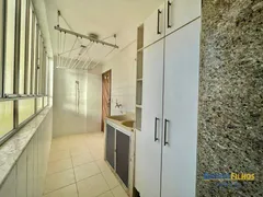 Apartamento com 3 Quartos à venda, 156m² no Treze de Julho, Aracaju - Foto 10