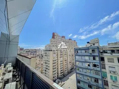 Conjunto Comercial / Sala à venda, 65m² no Flamengo, Rio de Janeiro - Foto 4