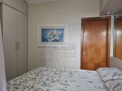 Apartamento com 2 Quartos à venda, 92m² no Jardim Botânico, Ribeirão Preto - Foto 9