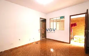 Casa com 2 Quartos à venda, 125m² no Vila Guarani, São Paulo - Foto 3