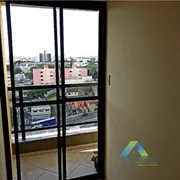 Apartamento com 1 Quarto à venda, 49m² no Vila Mussolini, São Bernardo do Campo - Foto 6