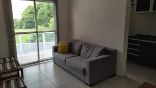 Apartamento com 1 Quarto à venda, 45m² no Jardim Sevilha, Indaiatuba - Foto 5