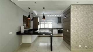 Casa de Condomínio com 4 Quartos à venda, 300m² no Ondas, Piracicaba - Foto 31