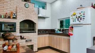 Casa de Condomínio com 5 Quartos à venda, 435m² no Condominio Jardim Roma, Uberlândia - Foto 9