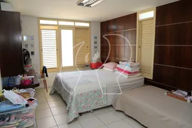 Casa com 4 Quartos à venda, 400m² no Edson Queiroz, Fortaleza - Foto 14