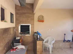 Casa com 4 Quartos à venda, 208m² no Tuiuti, Maringá - Foto 15