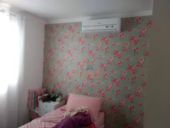 Sobrado com 2 Quartos à venda, 98m² no Jardim Santa Rosa, Taboão da Serra - Foto 3