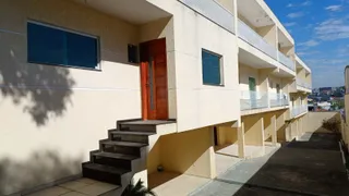 Sobrado com 2 Quartos para alugar, 80m² no Vila Carmosina, São Paulo - Foto 8