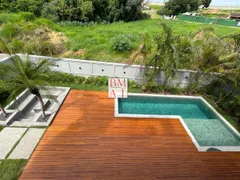 Casa com 4 Quartos à venda, 570m² no Jardim Santa Rita, Indaiatuba - Foto 10