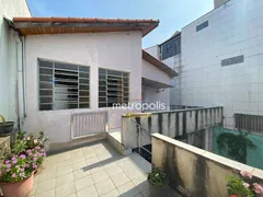 Casa com 4 Quartos à venda, 170m² no Olímpico, São Caetano do Sul - Foto 29