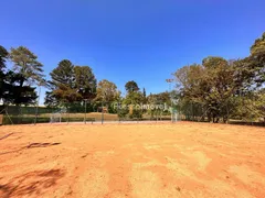 Fazenda / Sítio / Chácara com 4 Quartos para alugar, 600m² no Rancho dos Arcos, Boituva - Foto 50