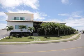 Casa de Condomínio com 5 Quartos à venda, 1000m² no Alphaville II, Salvador - Foto 2