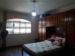 Casa com 3 Quartos à venda, 308m² no Freguesia- Jacarepaguá, Rio de Janeiro - Foto 19