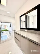 Casa de Condomínio com 3 Quartos à venda, 116m² no Residencial Terras da Estancia, Paulínia - Foto 11