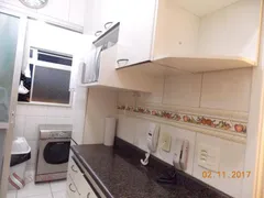 Apartamento com 3 Quartos à venda, 64m² no Vila Santana, São Paulo - Foto 14