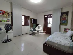 Casa com 5 Quartos à venda, 396m² no Amadeu Furtado, Fortaleza - Foto 14