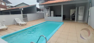 Apartamento com 3 Quartos à venda, 88m² no Carianos, Florianópolis - Foto 41