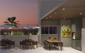 Apartamento com 2 Quartos à venda, 55m² no Bosque dos Eucaliptos, São José dos Campos - Foto 9