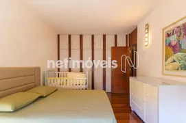 Casa com 4 Quartos à venda, 454m² no São Bento, Belo Horizonte - Foto 23