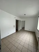 Apartamento com 1 Quarto à venda, 36m² no Centro, Santa Maria - Foto 4