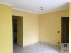 Apartamento com 3 Quartos à venda, 72m² no Cambuci, São Paulo - Foto 1