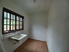 Fazenda / Sítio / Chácara com 6 Quartos à venda, 7800m² no Barnabes, Juquitiba - Foto 23