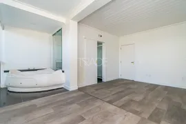 Casa de Condomínio com 3 Quartos à venda, 213m² no Setimo Ceu, Porto Alegre - Foto 12