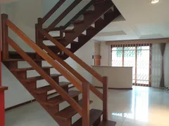 Casa com 3 Quartos à venda, 263m² no Cavalhada, Porto Alegre - Foto 5