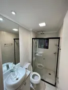 Apartamento com 2 Quartos à venda, 69m² no Jardim Anália Franco, São Paulo - Foto 4