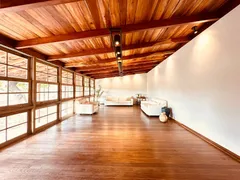 Casa com 5 Quartos à venda, 1000m² no São Luíz, Belo Horizonte - Foto 70