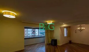 Apartamento com 3 Quartos à venda, 245m² no Vila Suzana, São Paulo - Foto 1