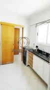Apartamento com 4 Quartos para alugar, 242m² no Parque Residencial Aquarius, São José dos Campos - Foto 23