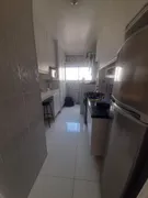 Apartamento com 3 Quartos à venda, 65m² no Jardim dos Oliveiras, Campinas - Foto 5