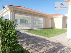 Terreno / Lote / Condomínio à venda, 150m² no Jardins do Imperio, Indaiatuba - Foto 2