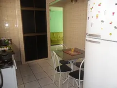 Apartamento com 3 Quartos à venda, 80m² no Jardim Independencia, São Vicente - Foto 4