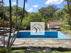 Fazenda / Sítio / Chácara com 6 Quartos à venda, 3300m² no Parque das Garcas, Santo André - Foto 55