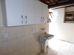 Casa com 2 Quartos à venda, 69m² no Reneville, Mairinque - Foto 22