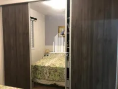 Apartamento com 3 Quartos à venda, 65m² no Vila Guilherme, São Paulo - Foto 7