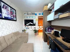 Apartamento com 3 Quartos à venda, 75m² no Parque Amazônia, Goiânia - Foto 14