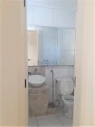 Casa de Condomínio com 3 Quartos à venda, 100m² no Lagoa Redonda, Fortaleza - Foto 13