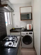 Apartamento com 3 Quartos à venda, 75m² no Praia de Itaparica, Vila Velha - Foto 5