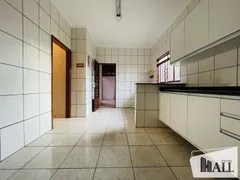 Casa com 3 Quartos à venda, 140m² no Sao Francisco, São José do Rio Preto - Foto 13