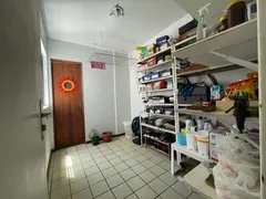 Apartamento com 4 Quartos à venda, 125m² no Jatiúca, Maceió - Foto 9