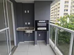 Apartamento com 2 Quartos à venda, 65m² no Tijuca, Rio de Janeiro - Foto 7