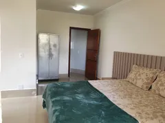 Casa de Condomínio com 5 Quartos à venda, 800m² no Setor Habitacional Arniqueira, Brasília - Foto 23