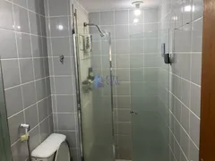 Apartamento com 2 Quartos à venda, 74m² no Jacarepaguá, Rio de Janeiro - Foto 7