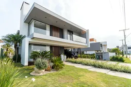 Casa de Condomínio com 3 Quartos à venda, 200m² no Centro, Torres - Foto 2