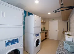 Apartamento com 1 Quarto à venda, 29m² no Jardim Mirante, São Paulo - Foto 11