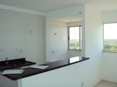 Apartamento com 2 Quartos à venda, 53m² no Jardim das Esmeraldas, Goiânia - Foto 5