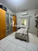 Casa de Condomínio com 3 Quartos à venda, 243m² no Recanto dos Pássaros, Cuiabá - Foto 17